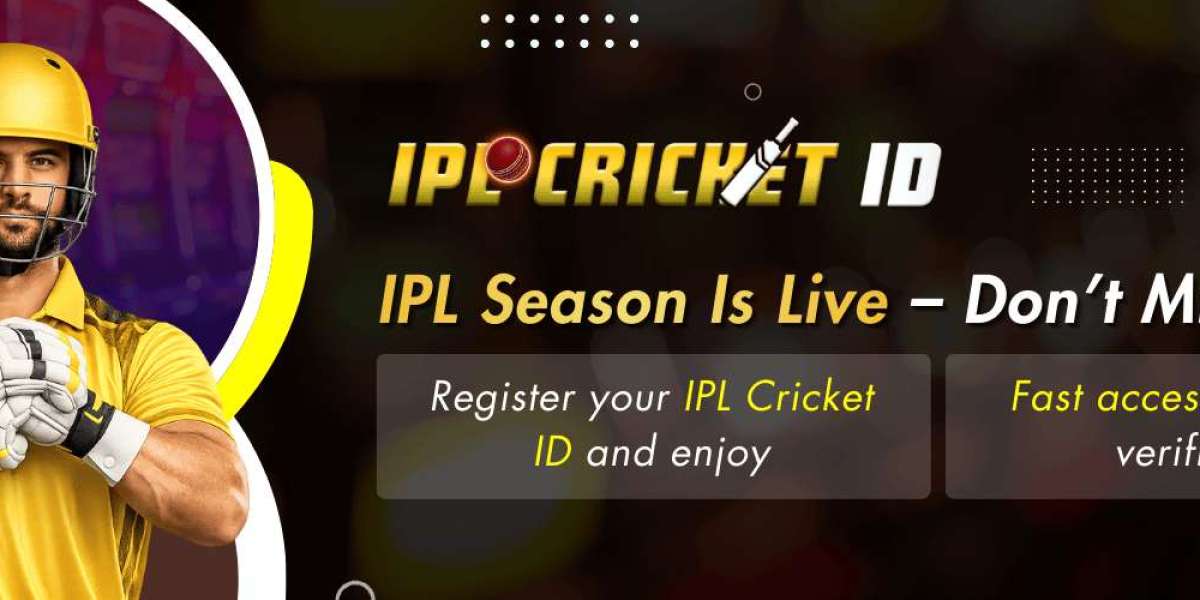 Get IPL Exchange ID – Latest IPL ID & All Cricket IDs on WhatsApp India