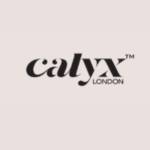 calyx nail Profile Picture