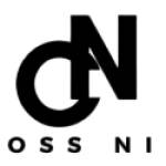 pinterest seo Profile Picture