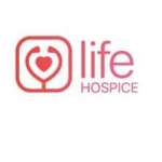 Life Hospice profile picture