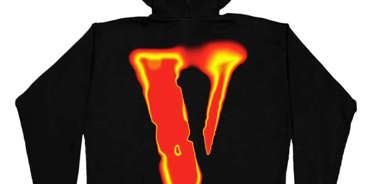 Designer Streetwear Hoodies: Where Luxury Meets Urban Expression