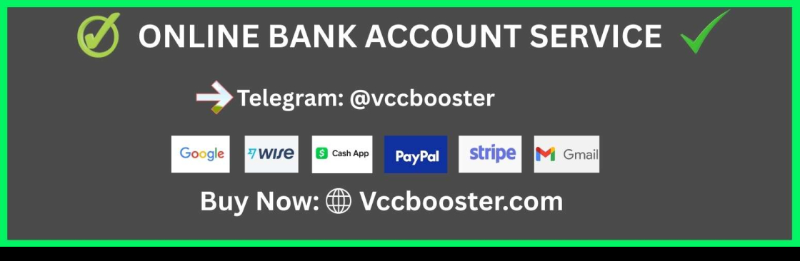 daniel niklo Cover Image