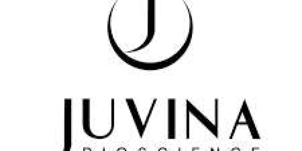 Hallmarks of Aging: Understanding the Science of Longevity