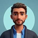 Clancy Mckellar Profile Picture