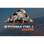 Storm Cell Aviation Profile Picture