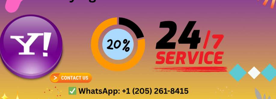 pvasweetit8967 Cover Image