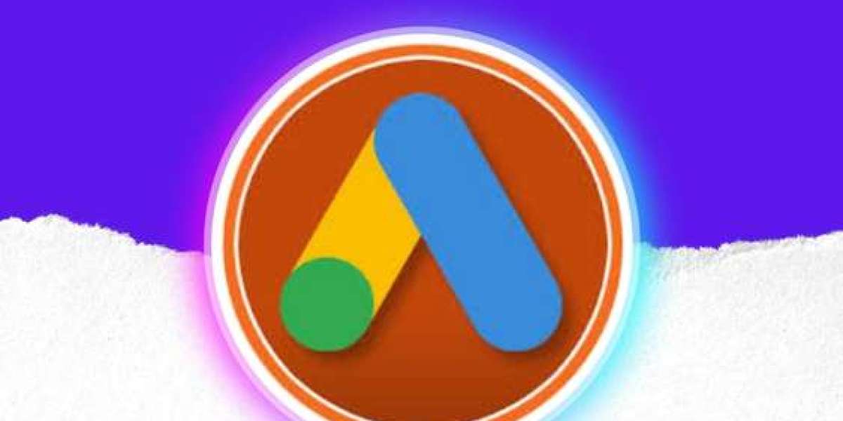 The Insider’s Approach to Securing Quality Google Ads Accounts for Your Business