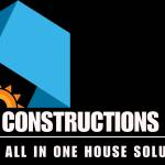 Ira Construction Profile Picture