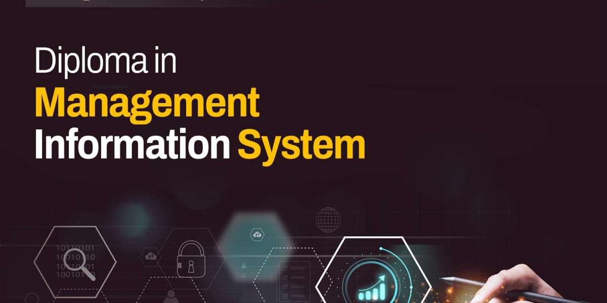 From Data to Decisions: The Power of SQL