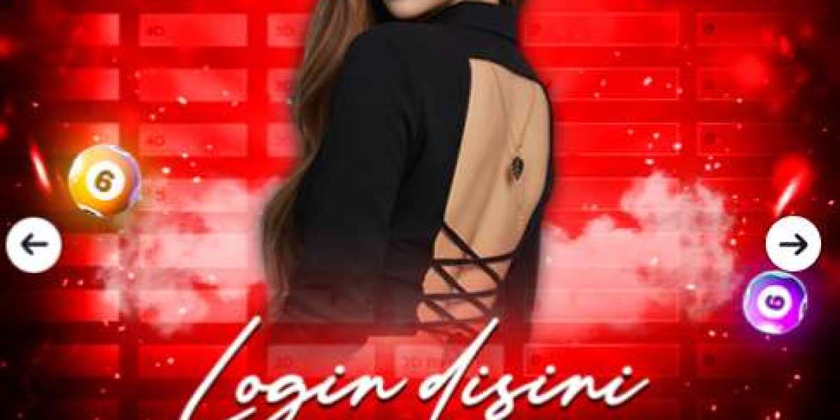 toto12. cara login akun mudah cepat terbaru