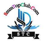 Best SMM Service Profile Picture