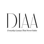 diaa jewels Profile Picture