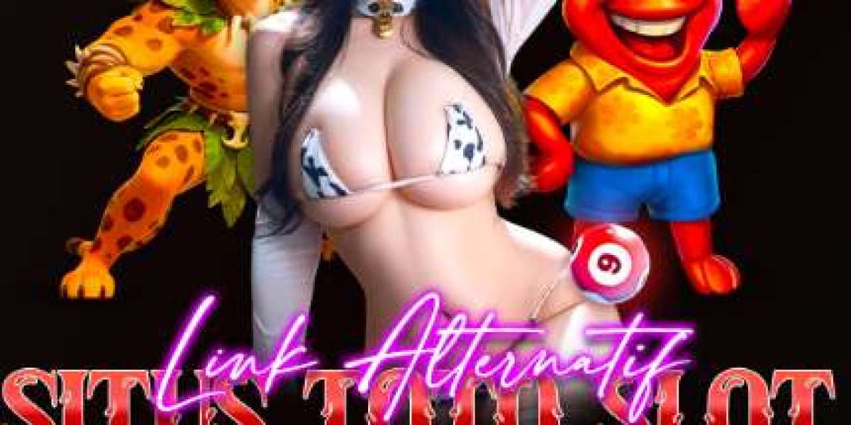 evostoto. solusi bermain togel online tanpa ribet sama sekali