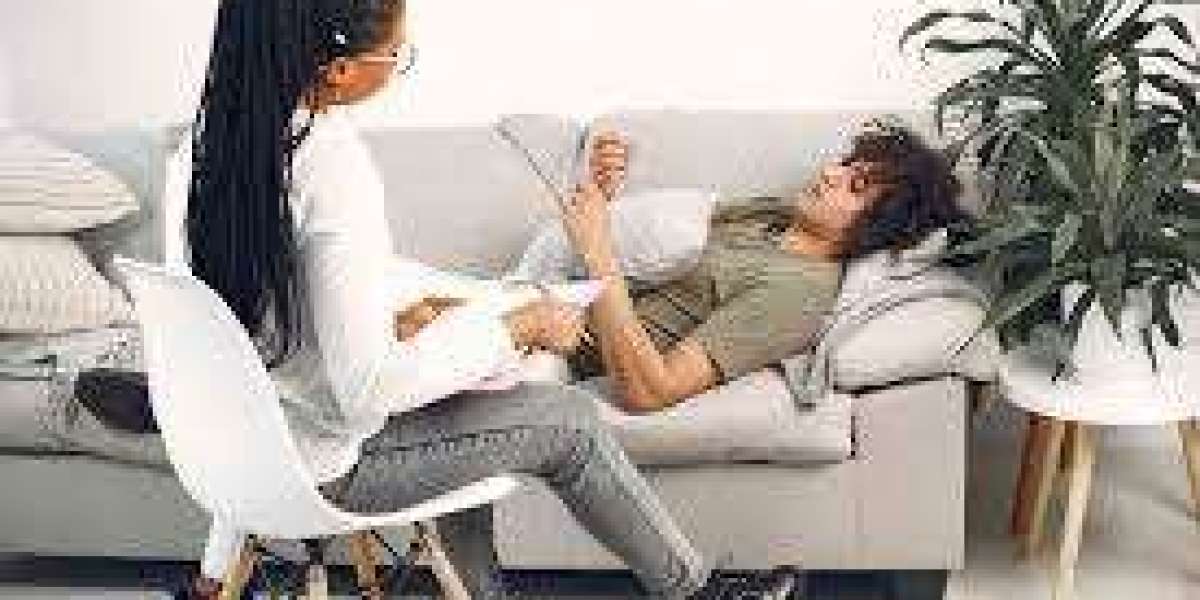 What to Expect at a Psychiatric Evaluation Appointment