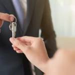 Home Buyers Profile Picture