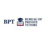 Bureau of Private Tutors Profile Picture