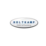 Holtkamp HVAC & Plumbing Profile Picture