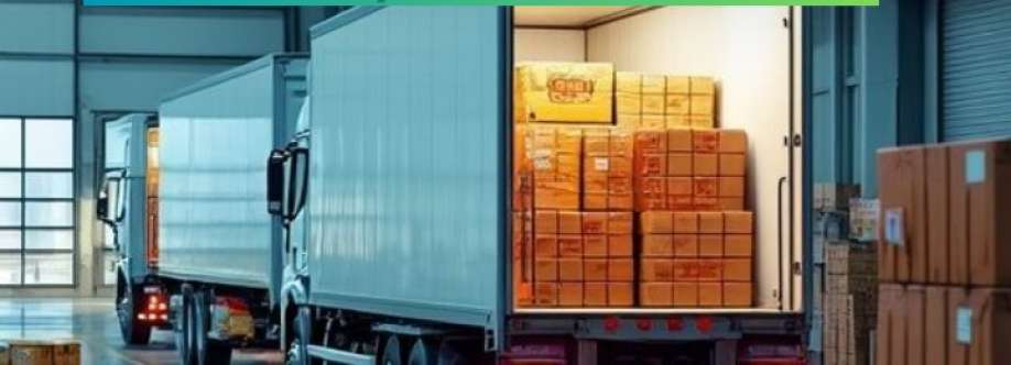 umzugsunternehmen karlsruhe Cover Image