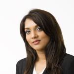 Neha Singh Profile Picture