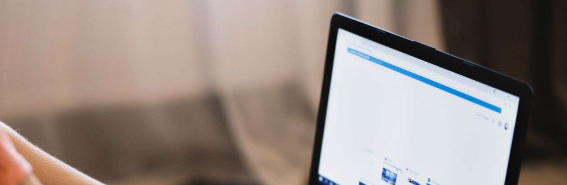 Laptop Repair Dubai Cover Image