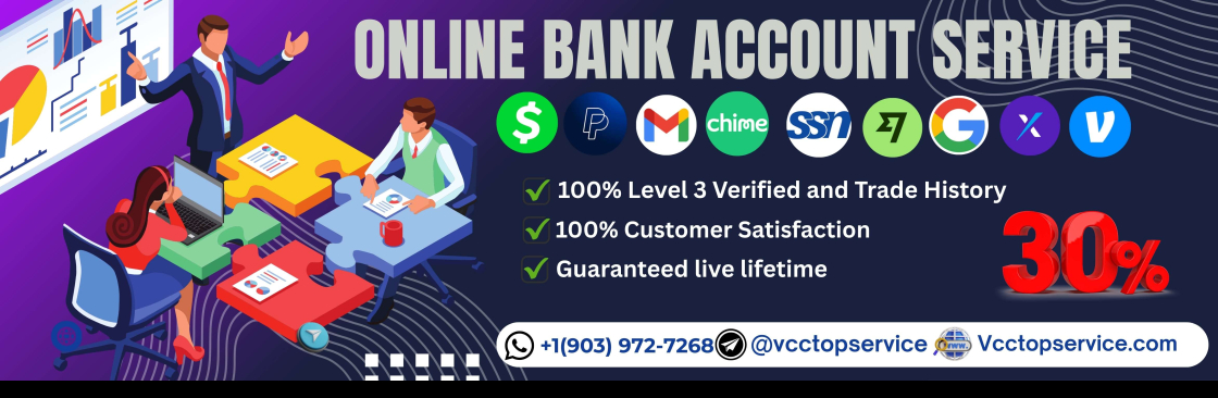 Willard Bryant Cover Image