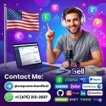 Buy Gmail Accounts Profile Picture