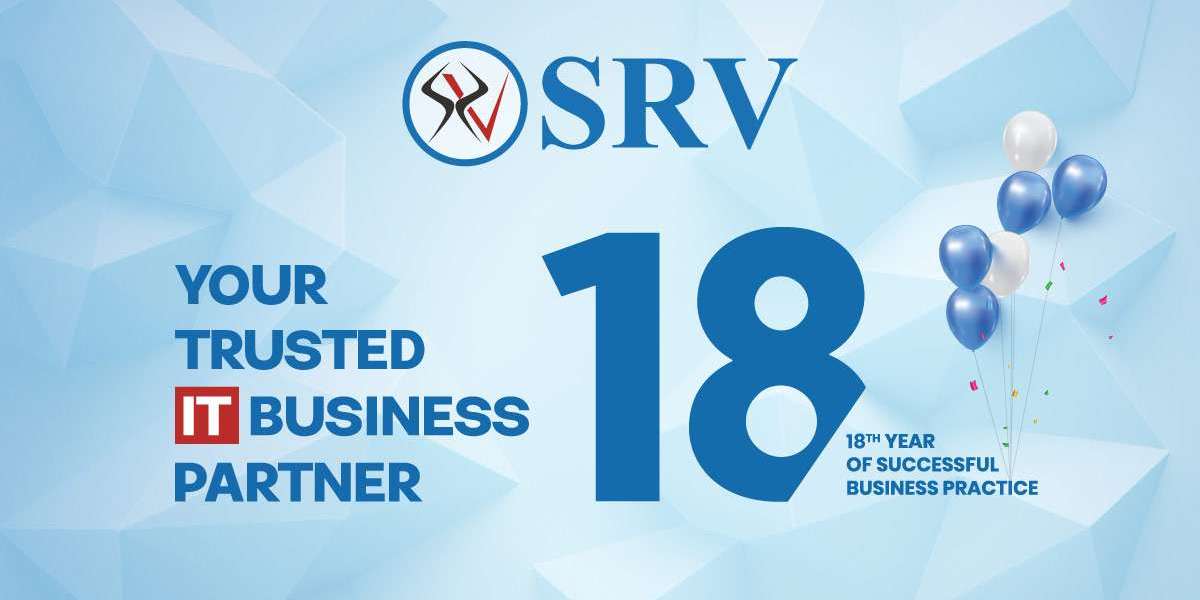 Best SEO Company In Kerala | SRV InfoTech