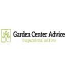 Garden Center Advice Profile Picture