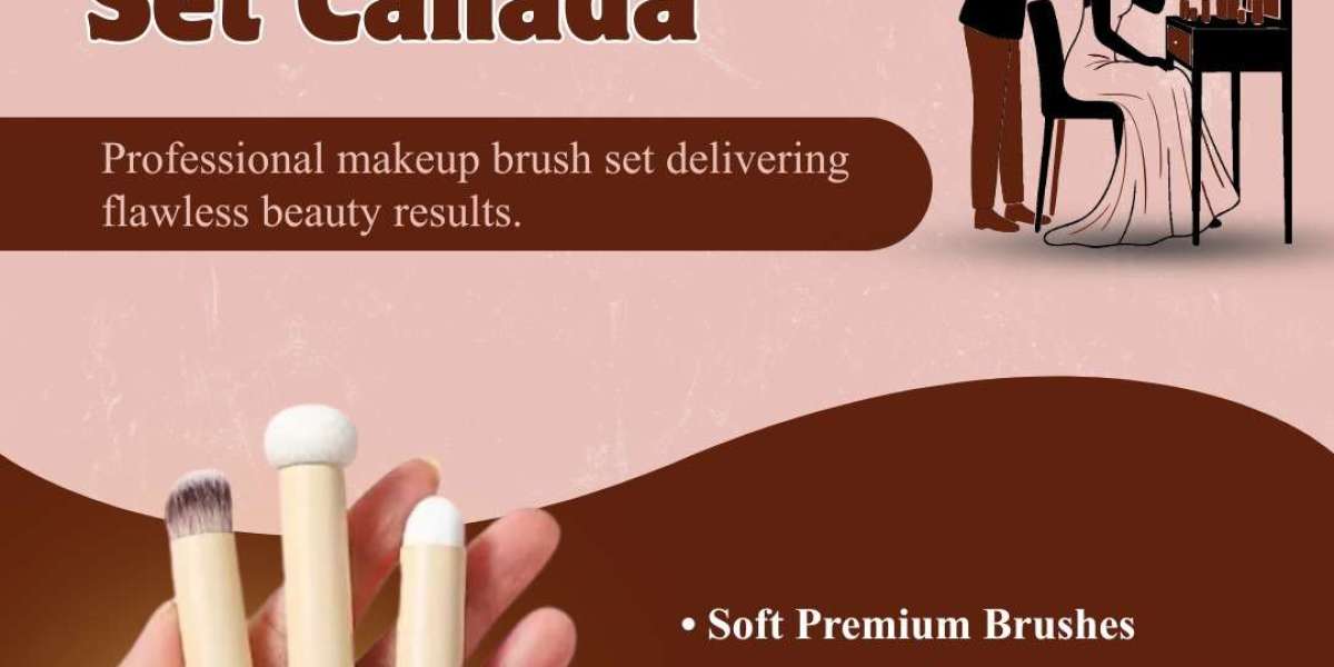 Electric Cat Massager