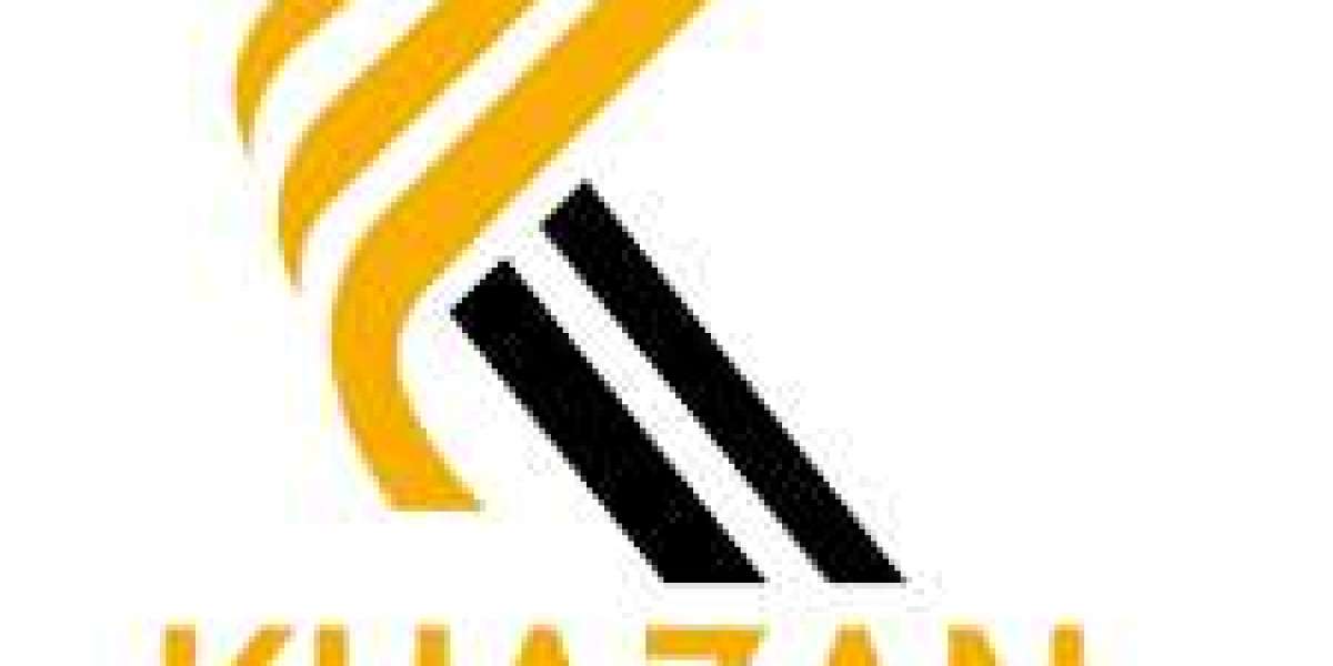 Professional Lawn Installation Company in Brampton – S’s Lawn Care & Snow Removal