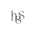 HARKARAN BOPARAI Studio Profile Picture