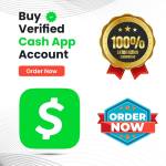 Vanessa Houston Profile Picture