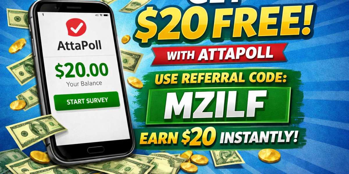 Times of Truth: How Critical Turning Points Redefine Credibility Through US Department of Defense Updates