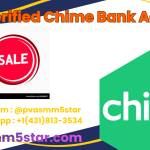 pvasmm5star pvasmm5star Profile Picture