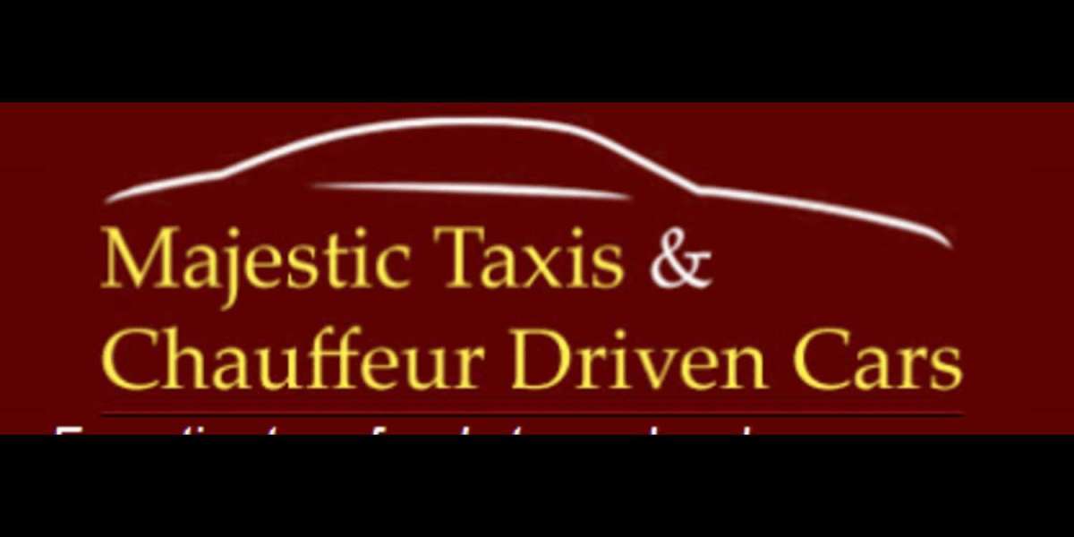 Reliable Travel Guide: Heathrow to Leicester Taxi and Comfortable Heathrow to Leicester Airport Transfer