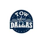 Tow Dallas LLC Profile Picture