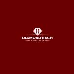 Diamondexch9 Register Profile Picture