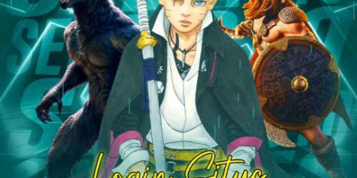 sengtoto. pengalaman bermain praktis sistem stabil terpercaya