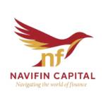 Navifin Capital Profile Picture