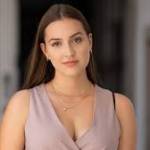 Nicole Lomanto Profile Picture