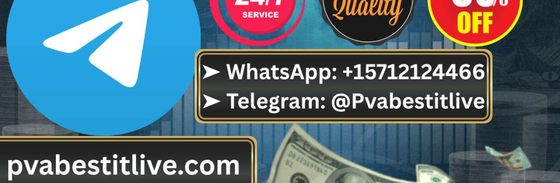 Pvabestitlive412 Cover Image