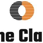 Fine Claim Profile Picture