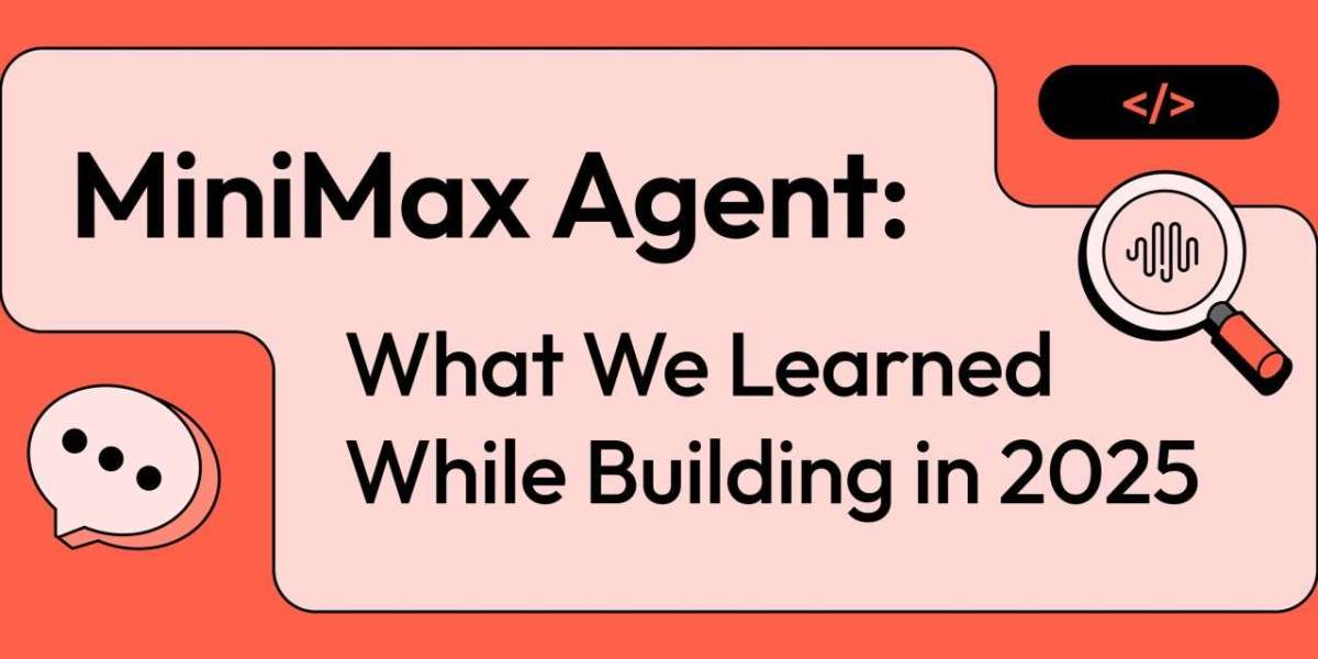 The Dawn of Self-Evolving AI: How MiniMax MaxHermes is Redefining Machine Intelligence