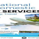 Bishwajeet singh Profile Picture