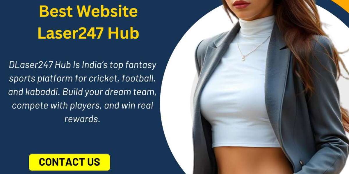 Why Betting Apps Are Growing Fast in India (2026)