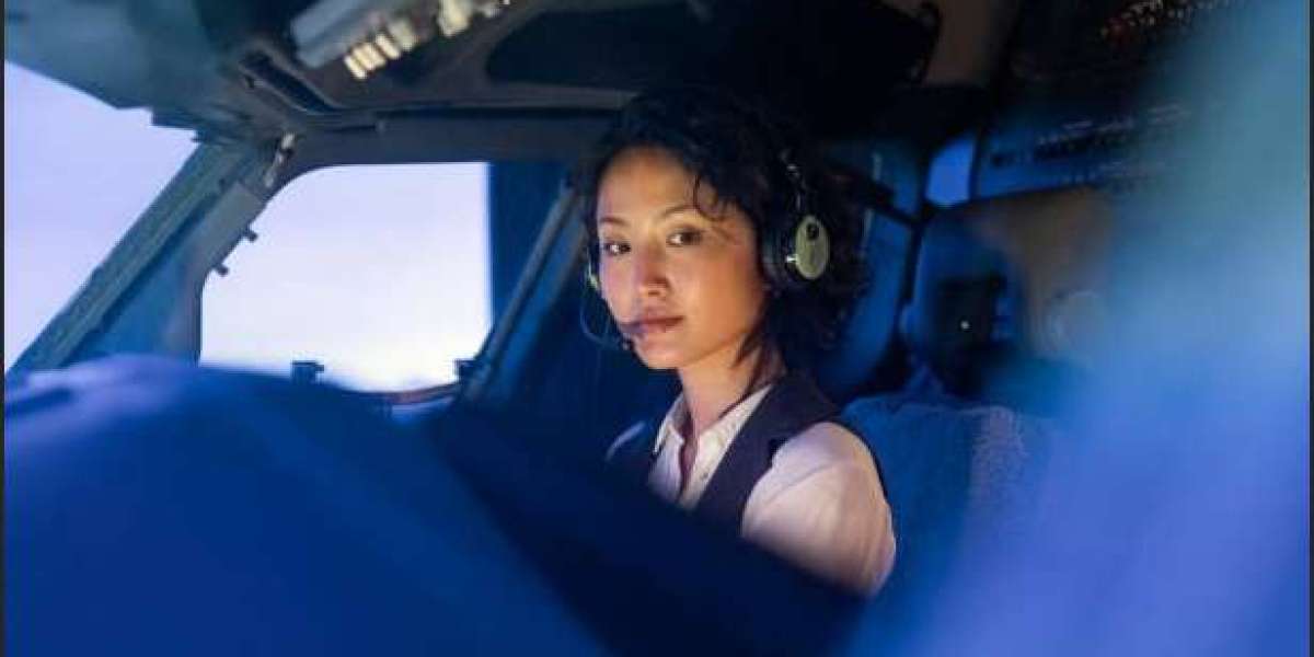 The Most Common Preflight Mistakes New Students Make and How Instructors Correct Them