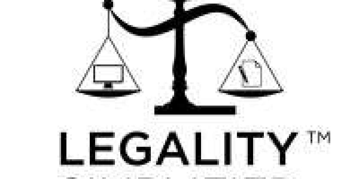 How Medical Compliance Supports Ethical and Legal Healthcare