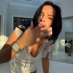 Blanche Weber Profile Picture