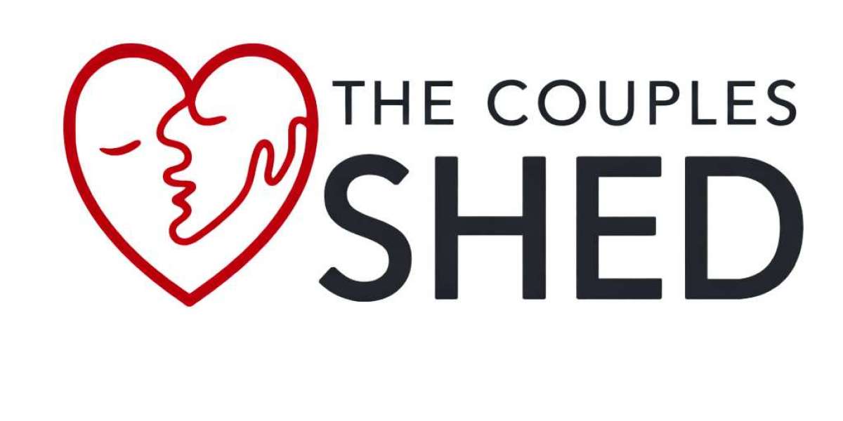 Piha Couples Workshop April 2026 for Stronger Relationships