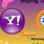 pvasweetit8967 Profile Picture